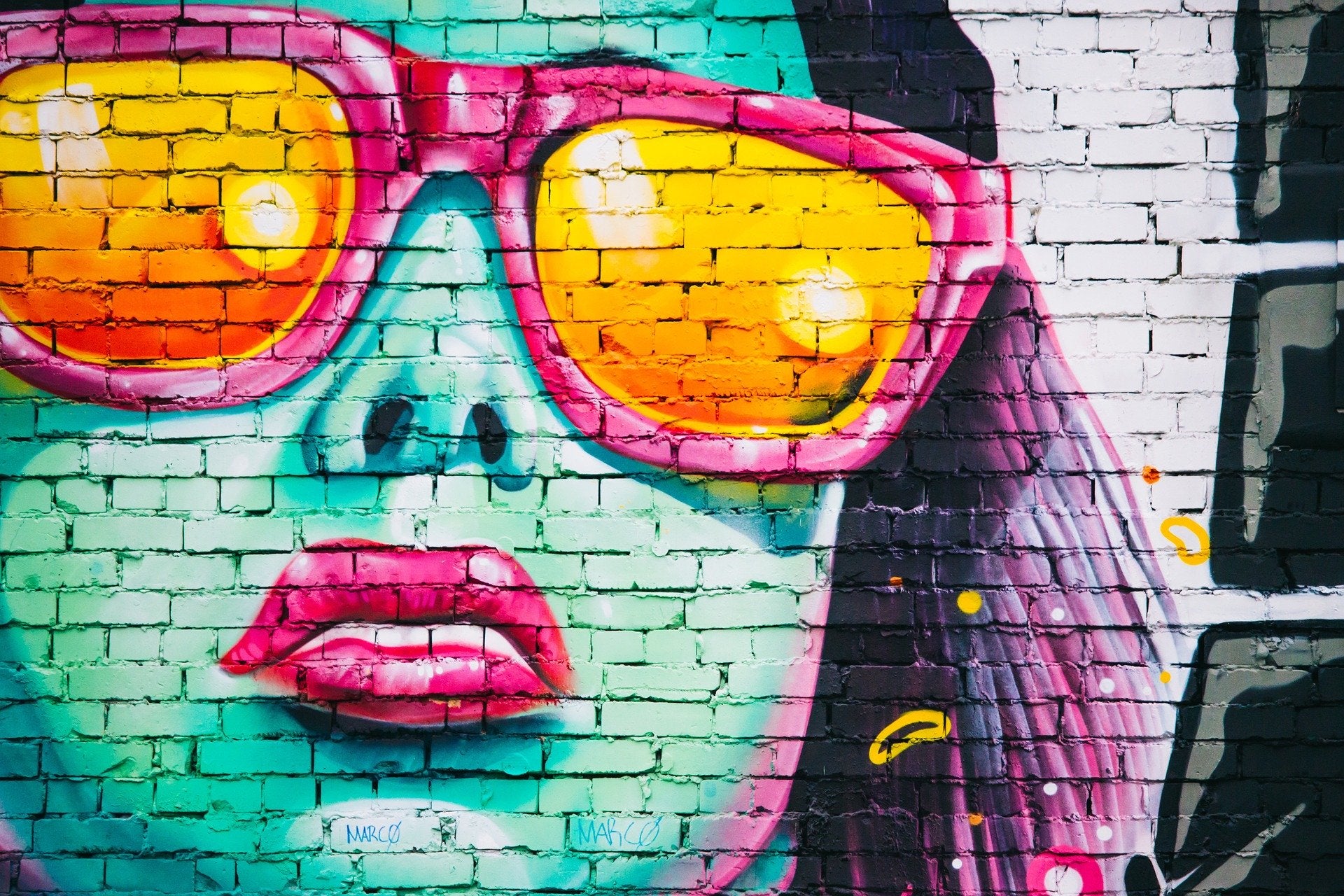 Niacinamide in Skincare: Everything You Need to Know