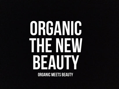 THE CLEAN BEAUTY.CO