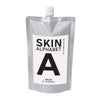 skin and hair oil | Skin Alphabet | argan | oil-in-lecithin