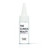 Argan Camellia And Grapeseed Organic Oil For Face And Hair