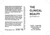 Argan Camellia And Grapeseed Organic Oil For Face And Hair