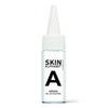 Argan Oil For Hair And Skin