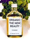 organic the new beauty | thecleanbeauty.co