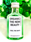 organic the new beauty | thecleanbeauty.co