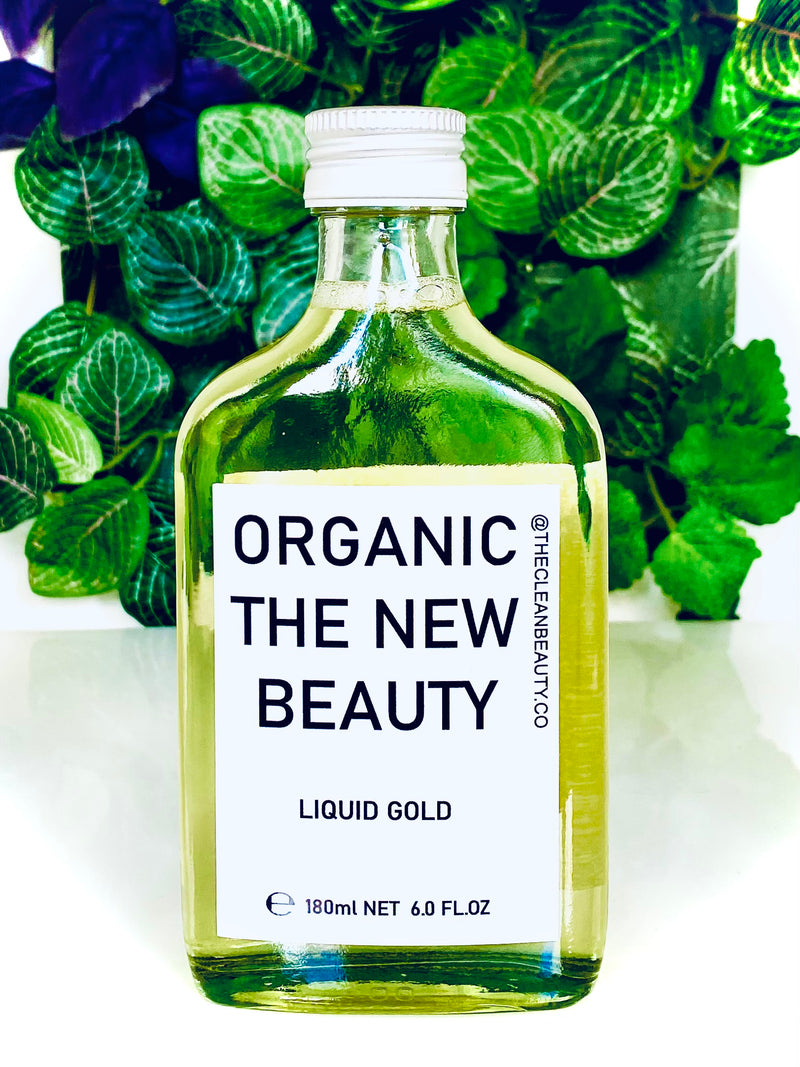 bio-orgánico | serum en crema para piel seca | + 10% aceite de argán | probiótico