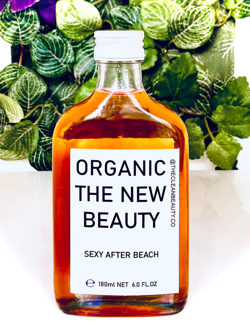 bio-orgánico | serum en crema para piel seca | + 10% aceite de argán | probiótico