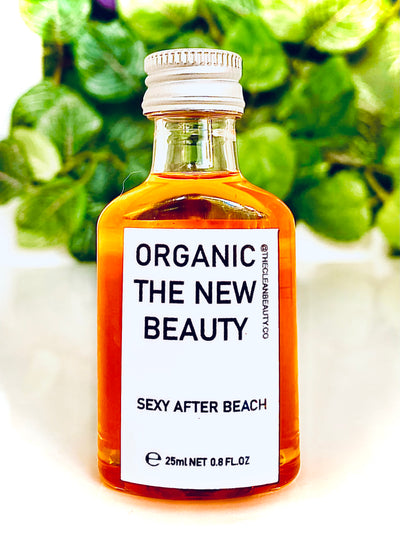 ekologisk | dry skin facecream | + 10% arganolja