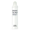 Best Anti Aging Serum of 2021