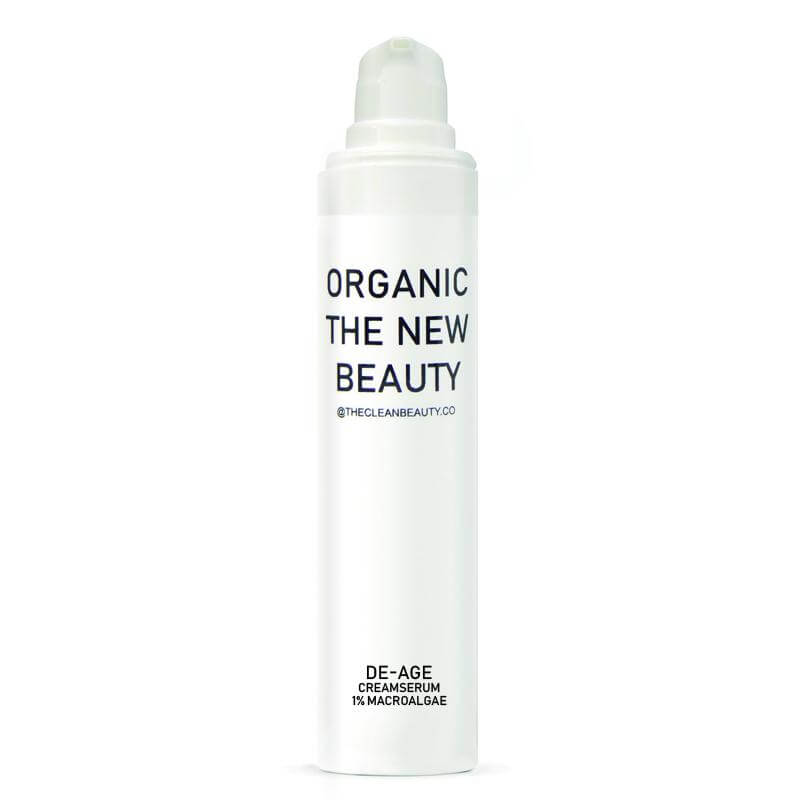 Best Anti Aging Serum of 2021
