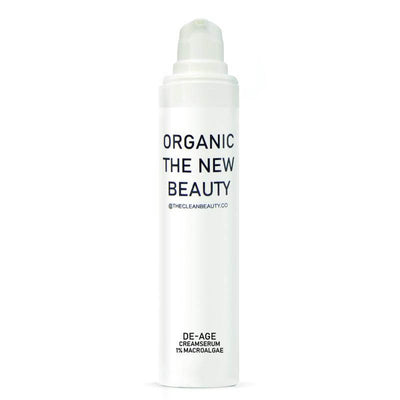 Best Anti Aging Serum of 2021