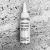 best Gluconolactone Acid serum of 2021