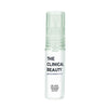 Best Peptide Cream For Sagging Skin 5ml