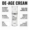 Best Peptide Serum for Healthier Skin