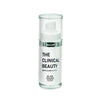 Best Peptide Serum for Smoother and Healthier Skin