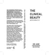 Best Peptide Serum for Smoother skin