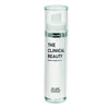 Best Peptide Serum in 50ml for Healthier Skin