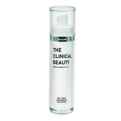 Best Peptide Serum in 50ml for Healthier Skin