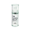 Best Pore Minimizer Serum Cream