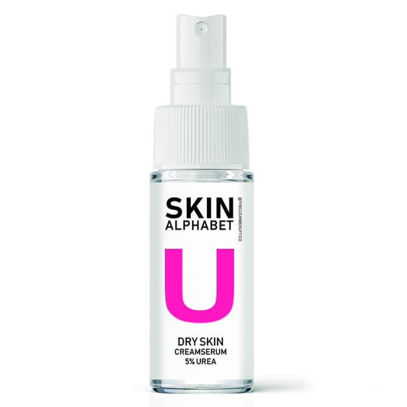 Best Urea Cream 