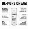 Buy Skin Care Face Cream Serum