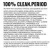 Buy Skin Care Face Cream Serum with Niacinamide
