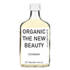 organic the new beauty | thecleanbeauty.co