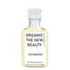 organic the new beauty | thecleanbeauty.co