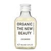 organic the new beauty | thecleanbeauty.co
