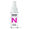 Cream For Face With Niacinamide
