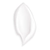 pore refining | clinical | de-pore creamserum | 5% niacinamide | probiotic freeshipping - THE CLEAN BEAUTY.CO