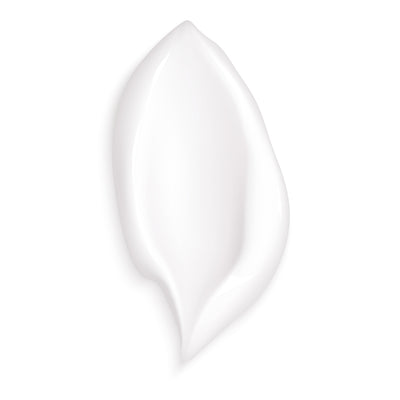 pore refining | clinical | de-pore creamserum | 5% niacinamide | probiotic freeshipping - THE CLEAN BEAUTY.CO