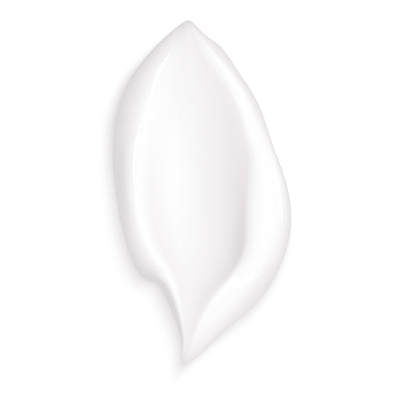 Best Peptide Serum in 50ml for Healthier Skin