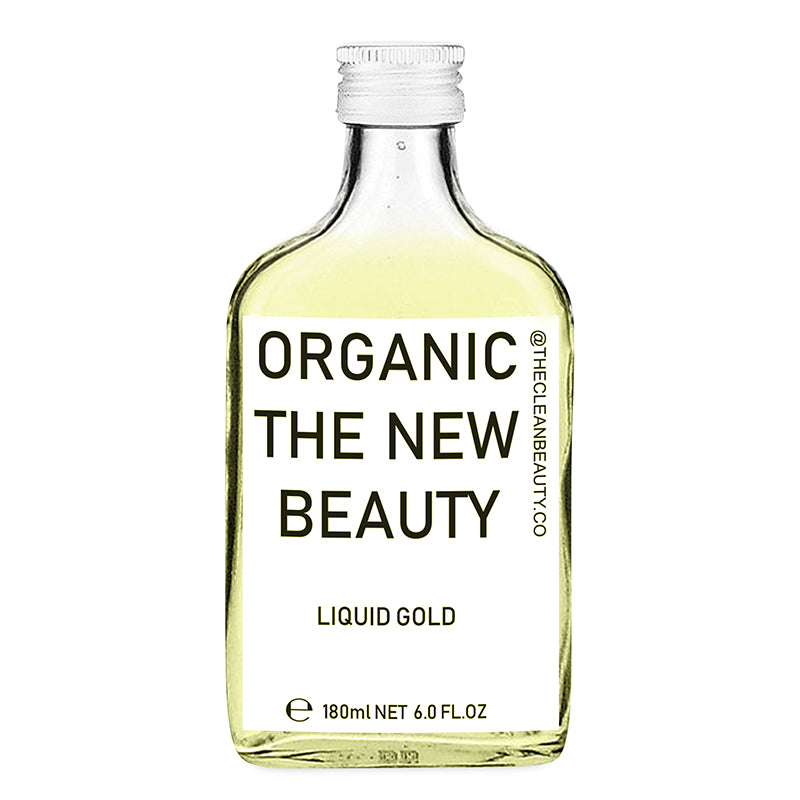 bio-orgánico | serum en crema para piel seca | + 10% aceite de argán | probiótico