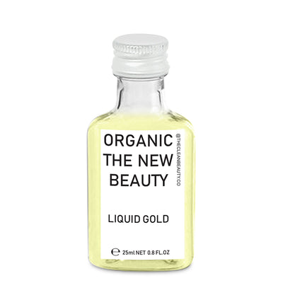 ekologisk | dry skin facecream | + 10% arganolja