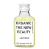 ekologisk | dry skin facecream | + 10% arganolja