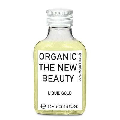 ekologisk | dry skin facecream | + 10% arganolja