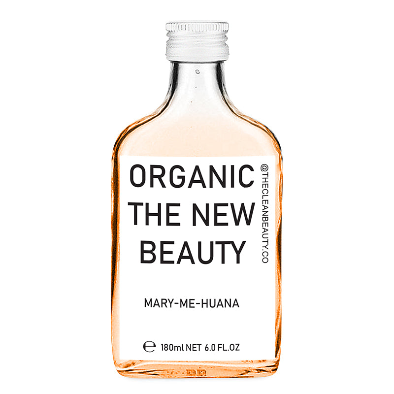 bio-orgánico | serum en crema para piel seca | + 10% aceite de argán | probiótico