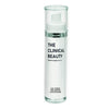 Pore Minimizer CreamSerum