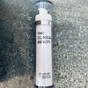 Pore Minimizer Serum