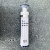 Probiotic Skin Hydrating Algae Face Mask