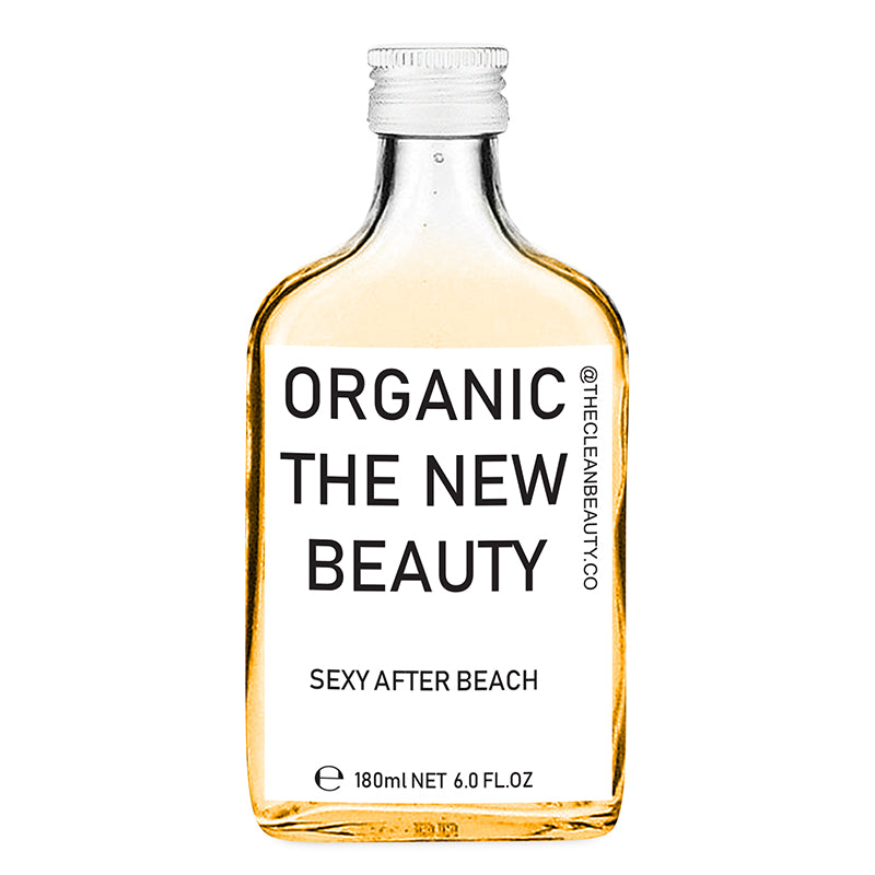 bio-orgánico | serum en crema para piel seca | + 10% aceite de argán | probiótico