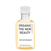 ekologisk | dry skin facecream | + 10% arganolja