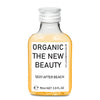 ekologisk | dry skin facecream | + 10% arganolja