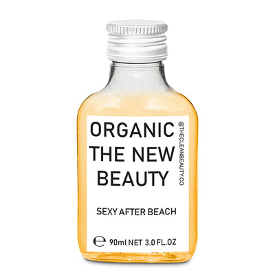 ekologisk | dry skin facecream | + 10% arganolja