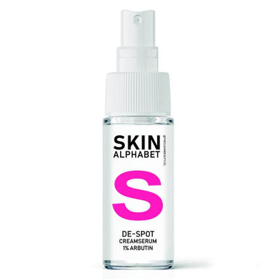 Skin Brightening Cream