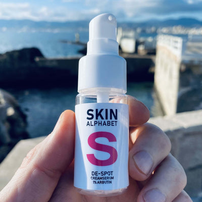 Skin Brightening Cream For Face