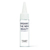 Skin Exfoliating Serum of 2021