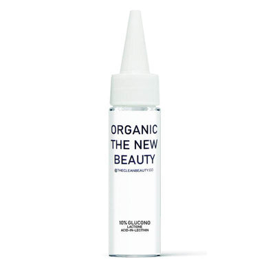 Skin Exfoliating Serum of 2021