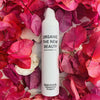 Skin Rejuvenating And Bio-organic Bakuchiol Face Cream