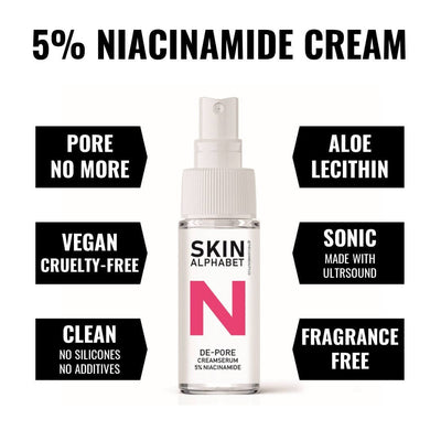 Skin Rejuvenating Cream 50ml